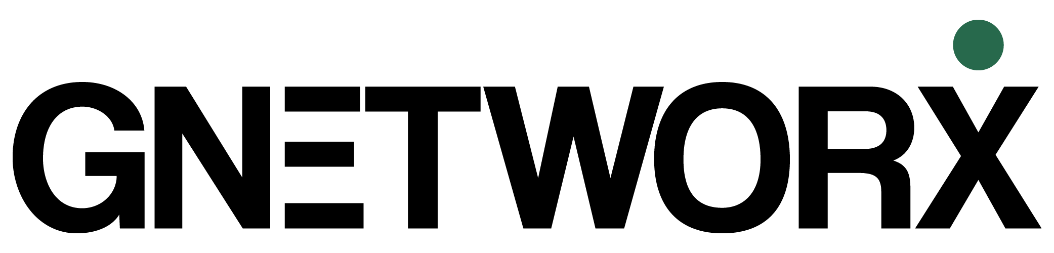 GNETWORX