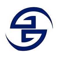 GNG Innovation Information Technology LLC