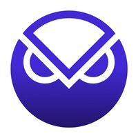 Gnosis