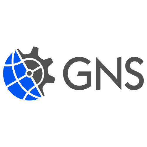 GNS IT