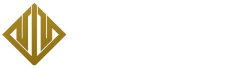 Nexos