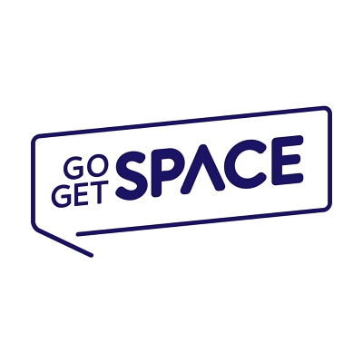Go Get Space