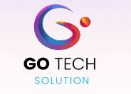 Go-Tech Solution