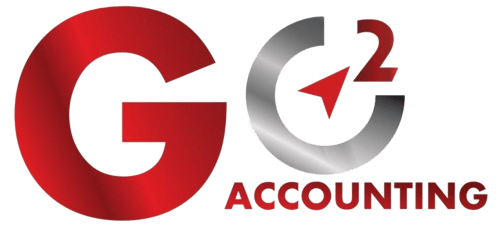 Go2 Accounting (Pty) Ltd