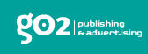Go2 Publishing & Advertising