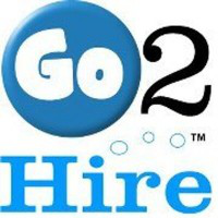 Go2hire