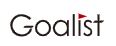 Goalist India Technologies Pvt Ltd