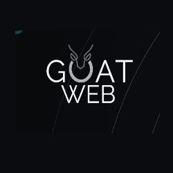 Goat Web
