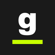 goBOFU