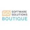 GoBoutique OU