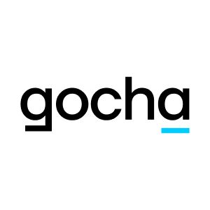 Gocha