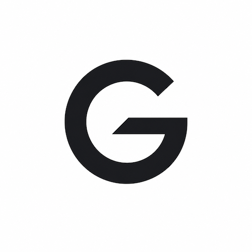 Godelian