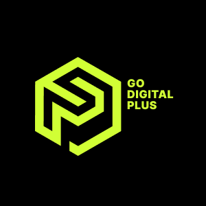 GoDigital