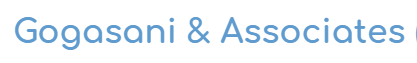 Gogasani & Associates