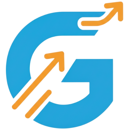 GoGetterGeeks InfoTech Pvt. Ltd.