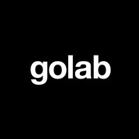 Golab