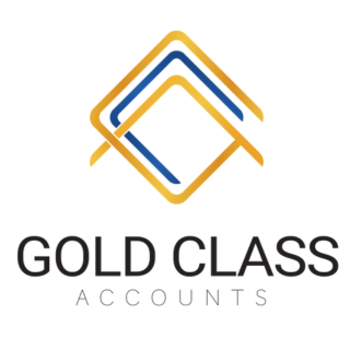 Gold Class Accounts
