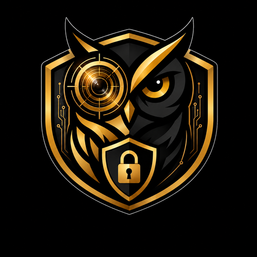 Goldarmy Guard