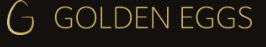 Golden Eggs Agency
