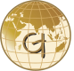 Golden Globe Technologies