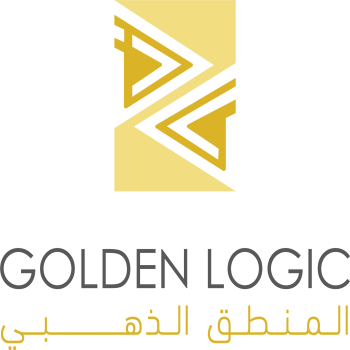 Golden Logic