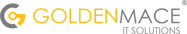 Goldenmace IT Solutions