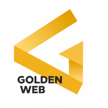 GoldenWeb