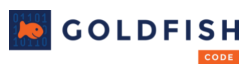 Goldfish Code, Inc