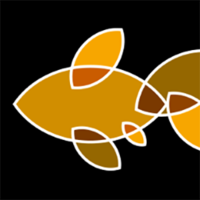 Goldfish Media