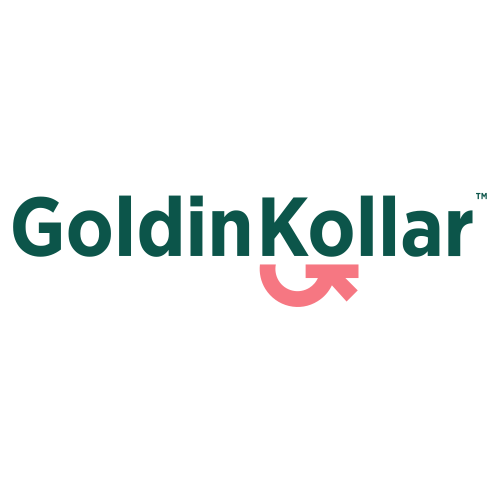 GoldinKollar
