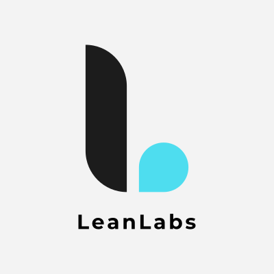 Goleanlabs