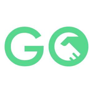 GoMage
