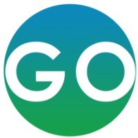 Gomilestone Pvt Ltd