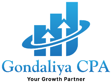Gondaliya CPA
