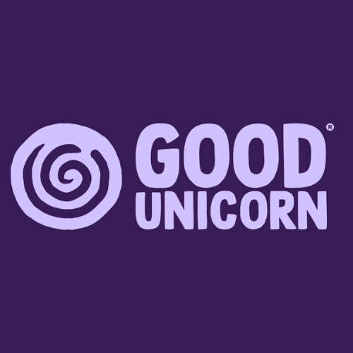 Good Unicorn