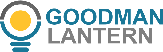 Goodman Lantern 