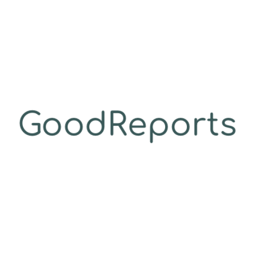 GoodReports