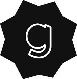 Goodstory Studio