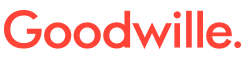 Goodwille
