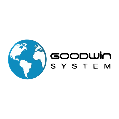 Goodwin System