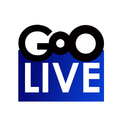 Goolive