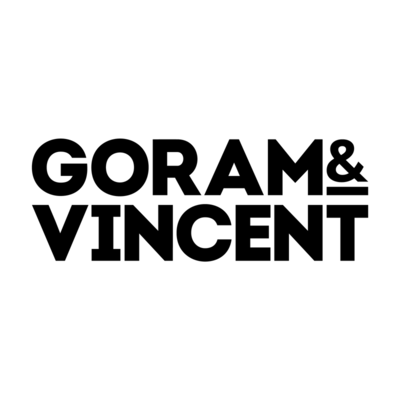 Goram & Vincent