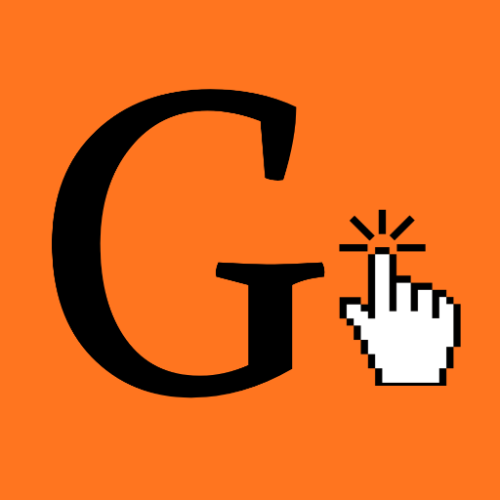 Gordiy Websites