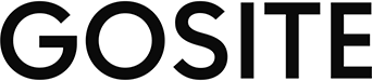 GoSite