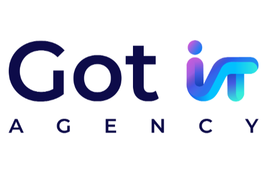 GOT IT AGENCY