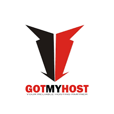 Gotmyhost