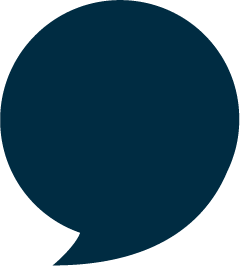 Gotoclient