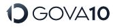 Gova10