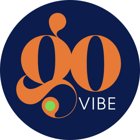 GoVibe