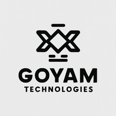 Goyam Technologies
